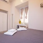 Azzurra Rooms
